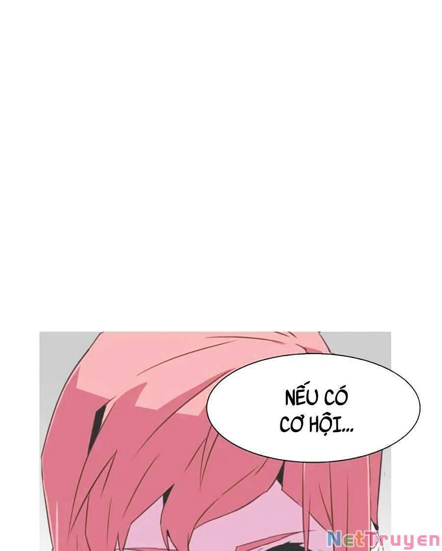 Săn Lùng Bắt Nạt Chapter 10 - 81