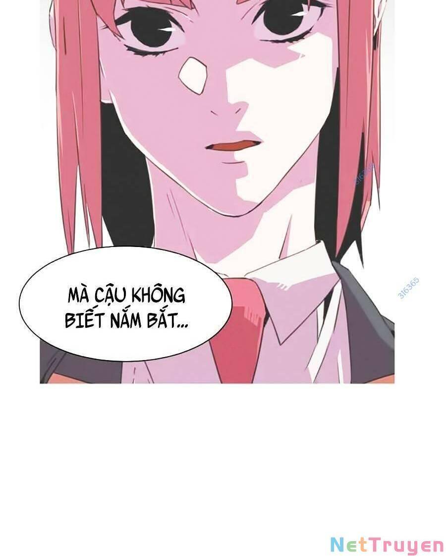 Săn Lùng Bắt Nạt Chapter 10 - 82