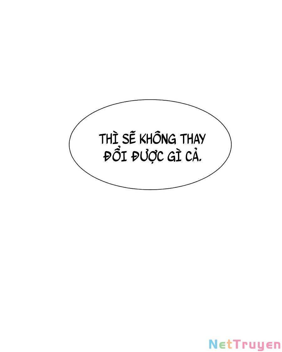 Săn Lùng Bắt Nạt Chapter 10 - 83