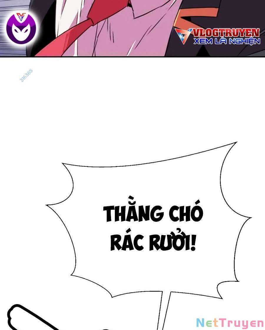 Săn Lùng Bắt Nạt Chapter 10 - 85
