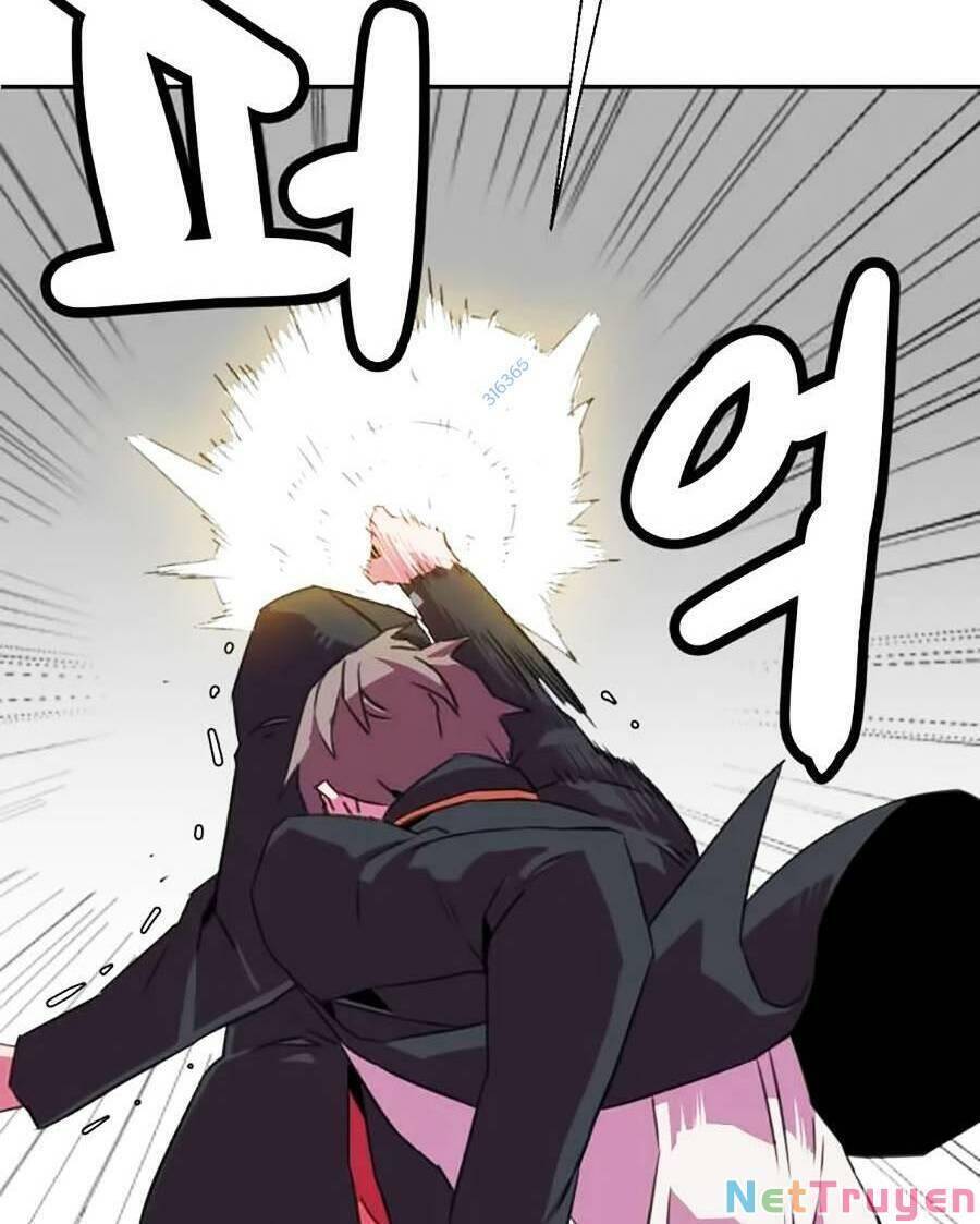 Săn Lùng Bắt Nạt Chapter 10 - 86