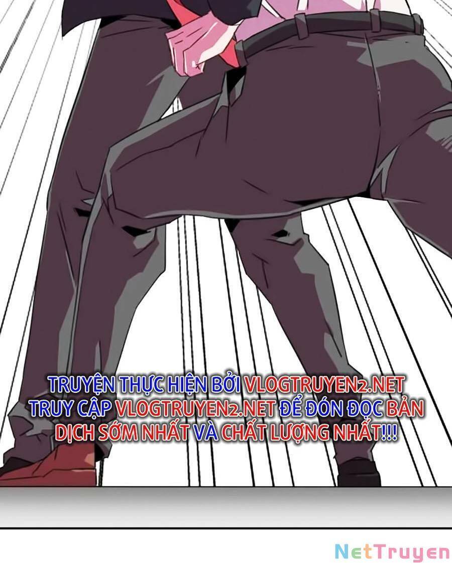 Săn Lùng Bắt Nạt Chapter 10 - 87
