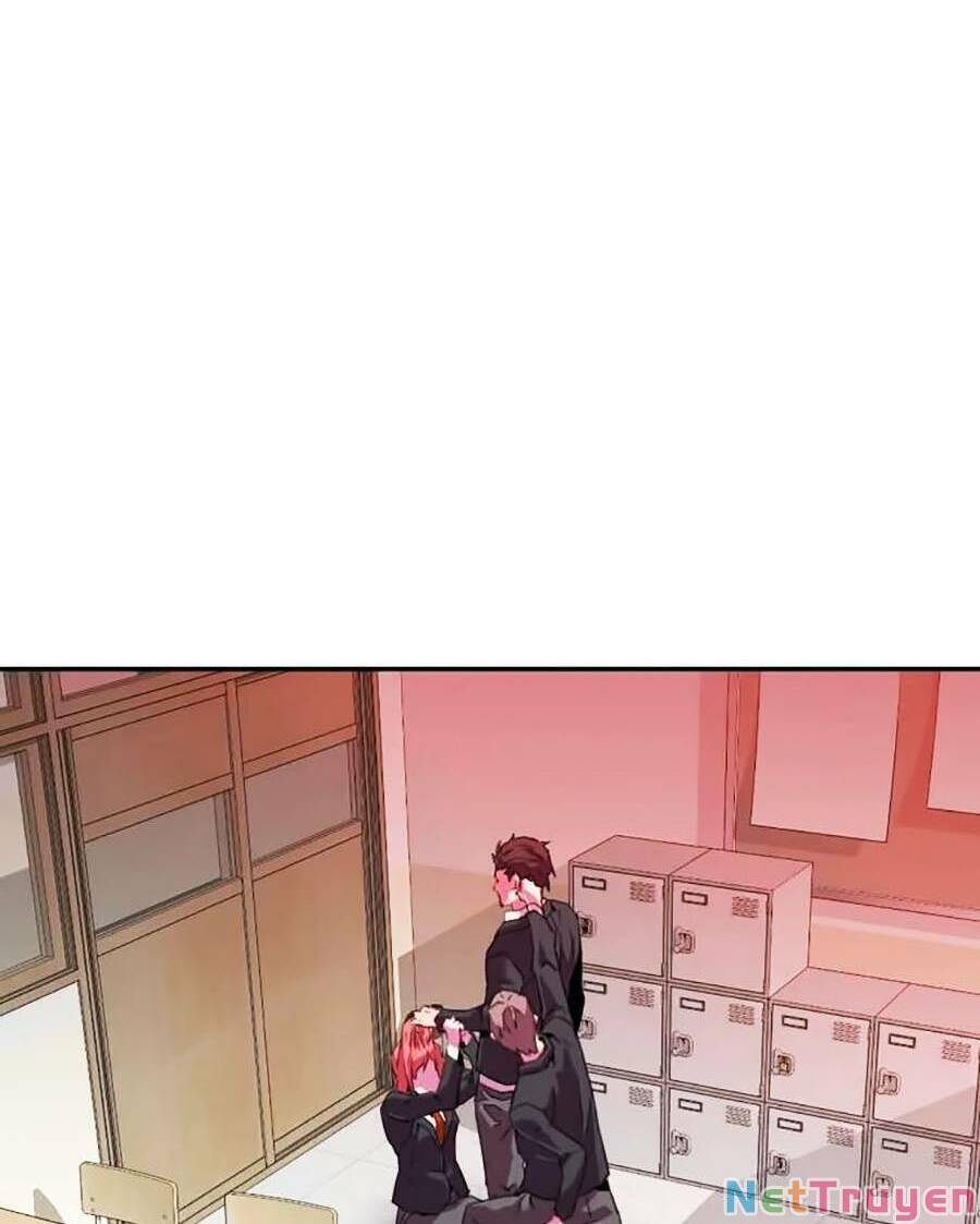 Săn Lùng Bắt Nạt Chapter 10 - 88