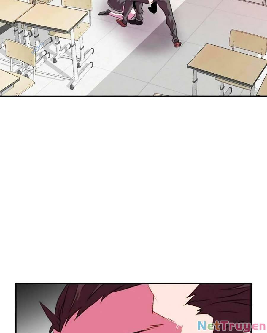 Săn Lùng Bắt Nạt Chapter 10 - 89