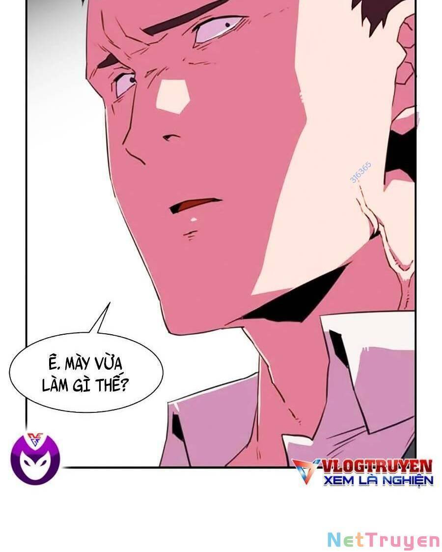 Săn Lùng Bắt Nạt Chapter 10 - 90