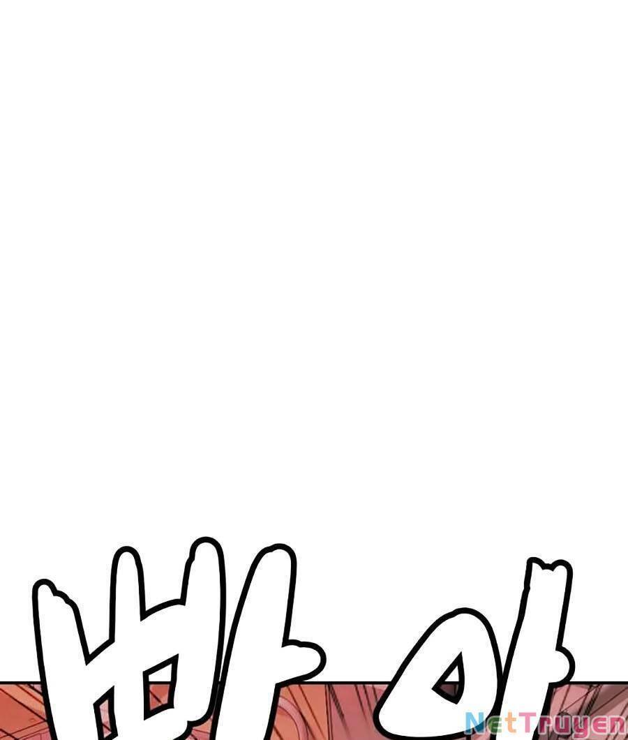 Săn Lùng Bắt Nạt Chapter 10 - 91