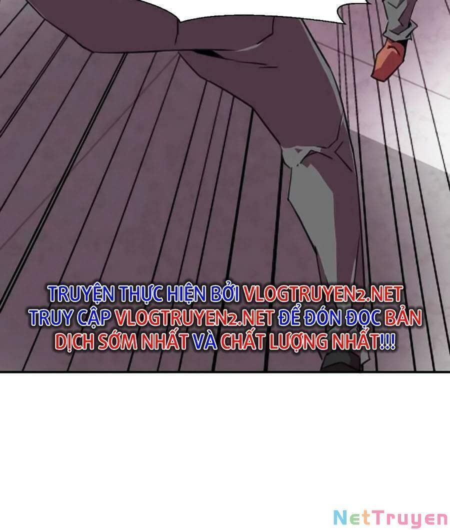 Săn Lùng Bắt Nạt Chapter 10 - 93
