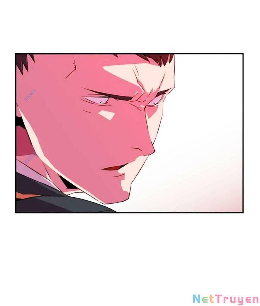 Săn Lùng Bắt Nạt Chapter 10 - 94