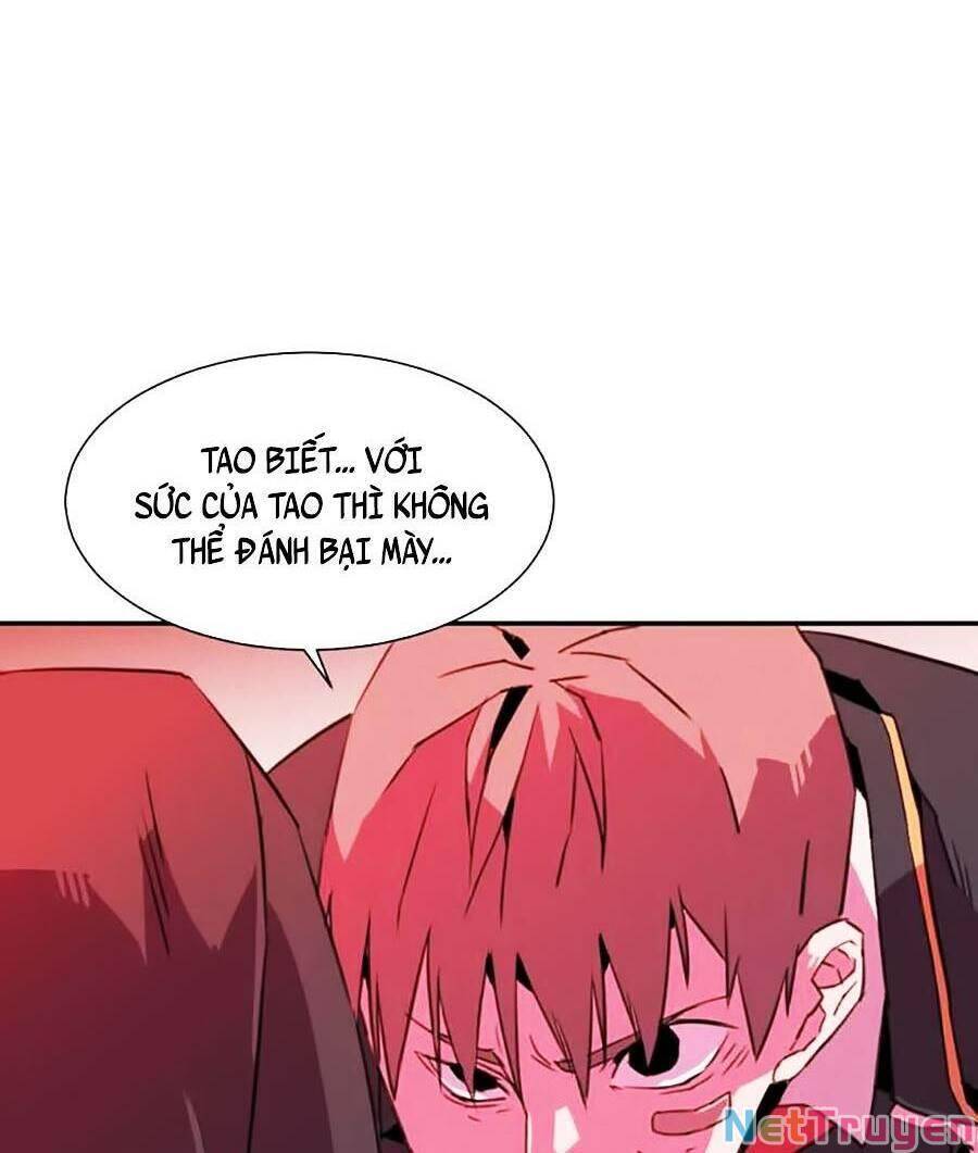 Săn Lùng Bắt Nạt Chapter 10 - 96