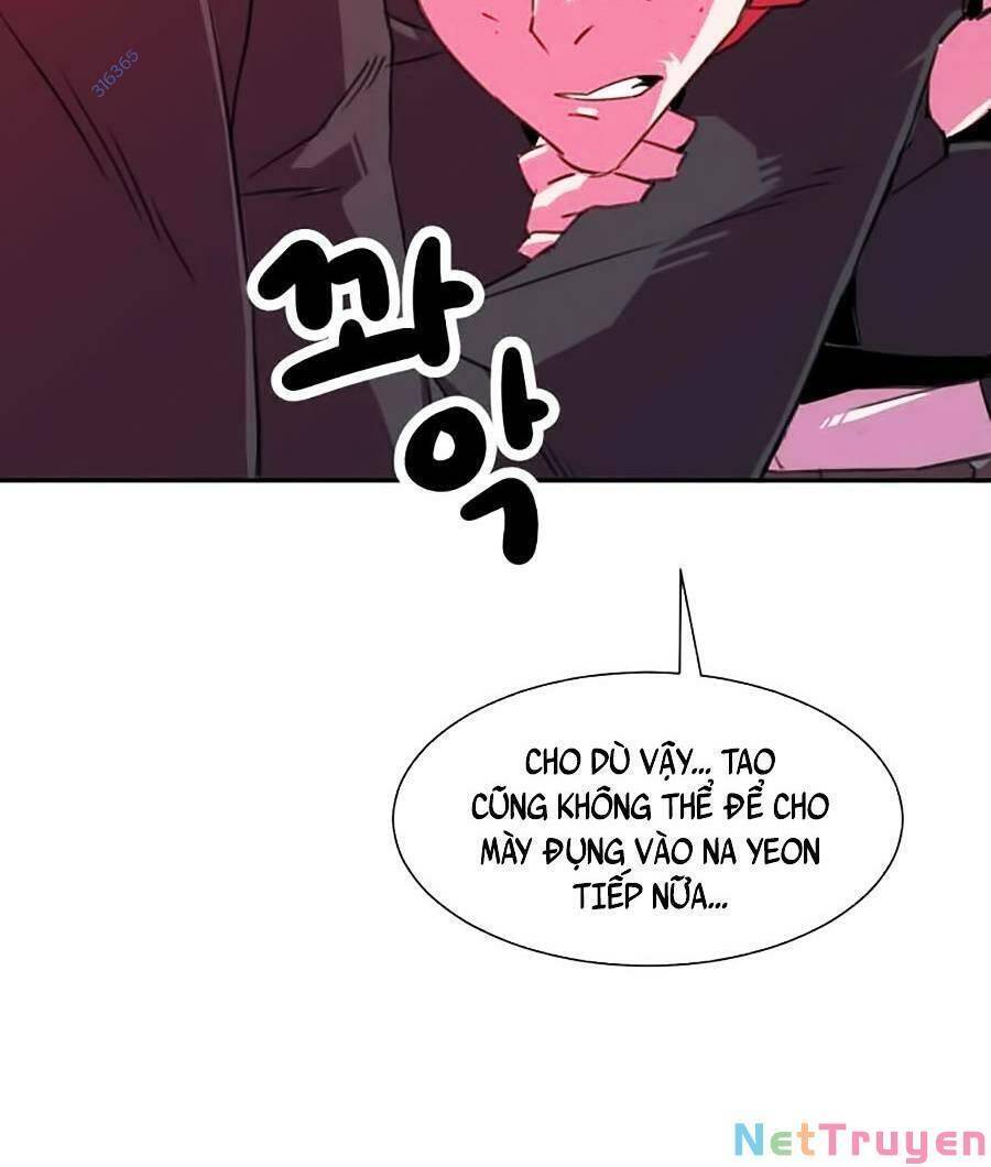 Săn Lùng Bắt Nạt Chapter 10 - 97