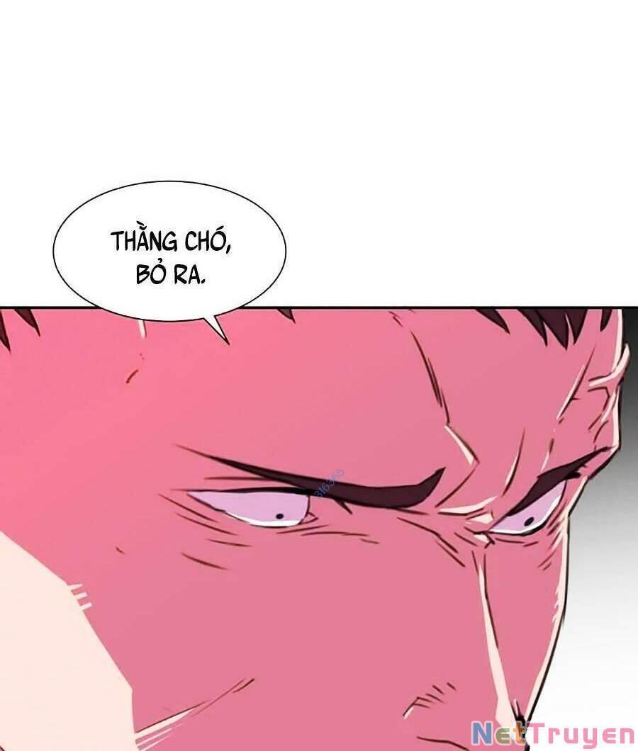 Săn Lùng Bắt Nạt Chapter 10 - 98