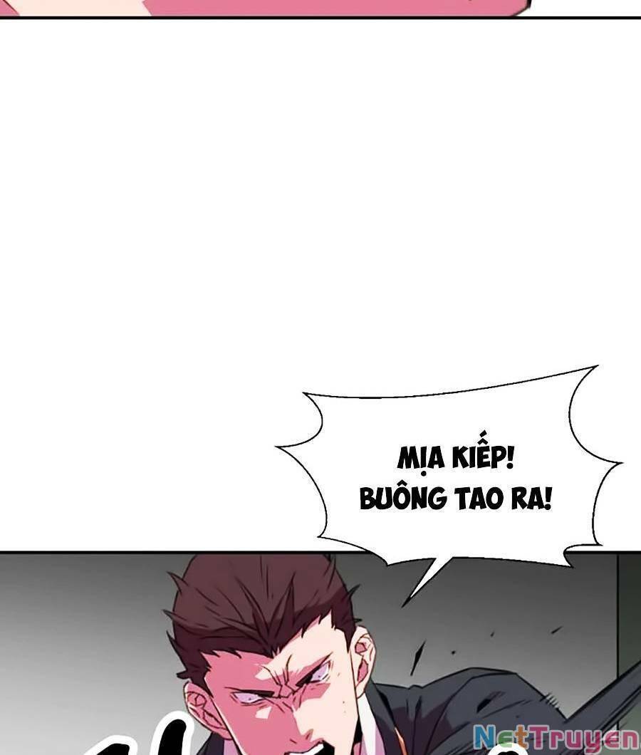 Săn Lùng Bắt Nạt Chapter 10 - 99