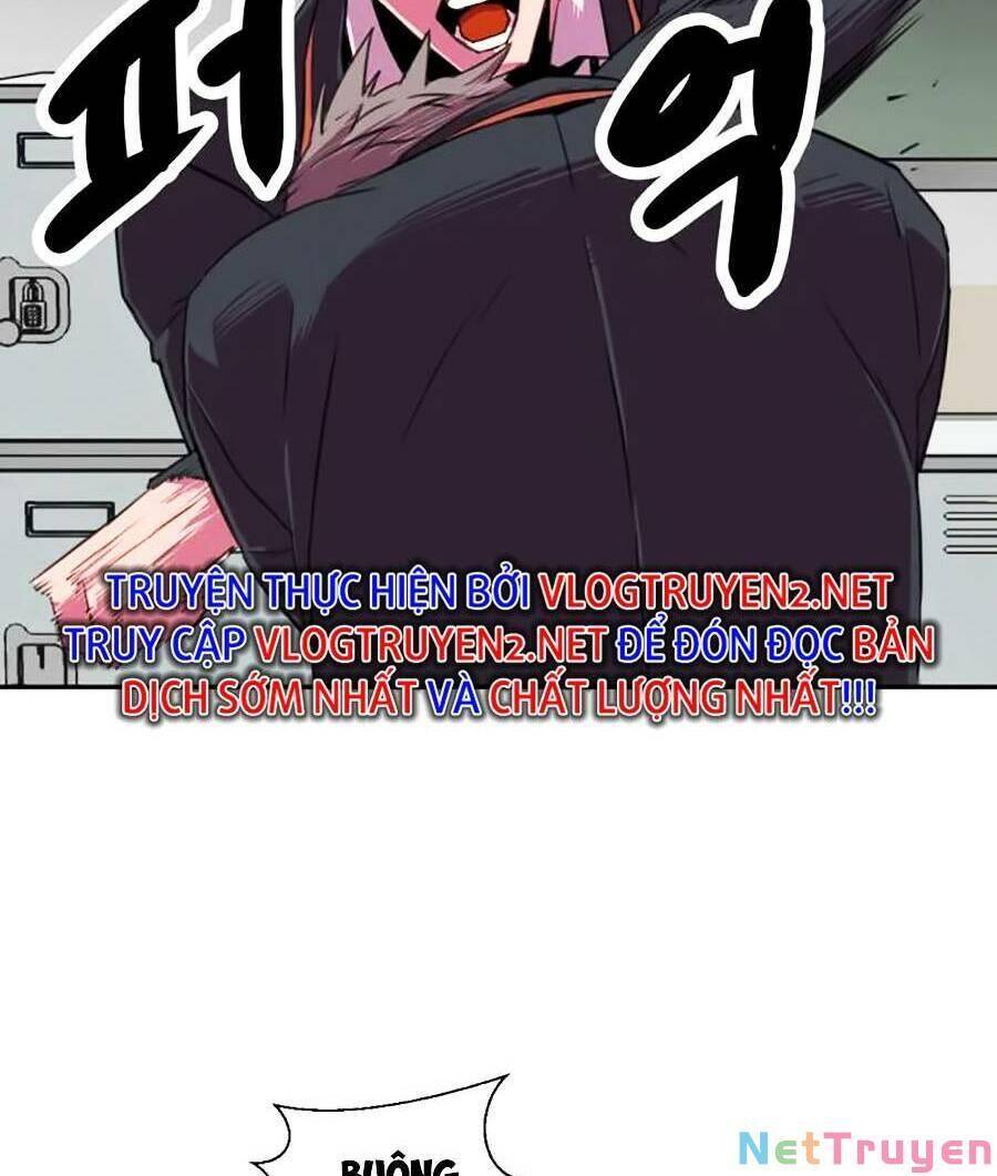 Săn Lùng Bắt Nạt Chapter 10 - 100