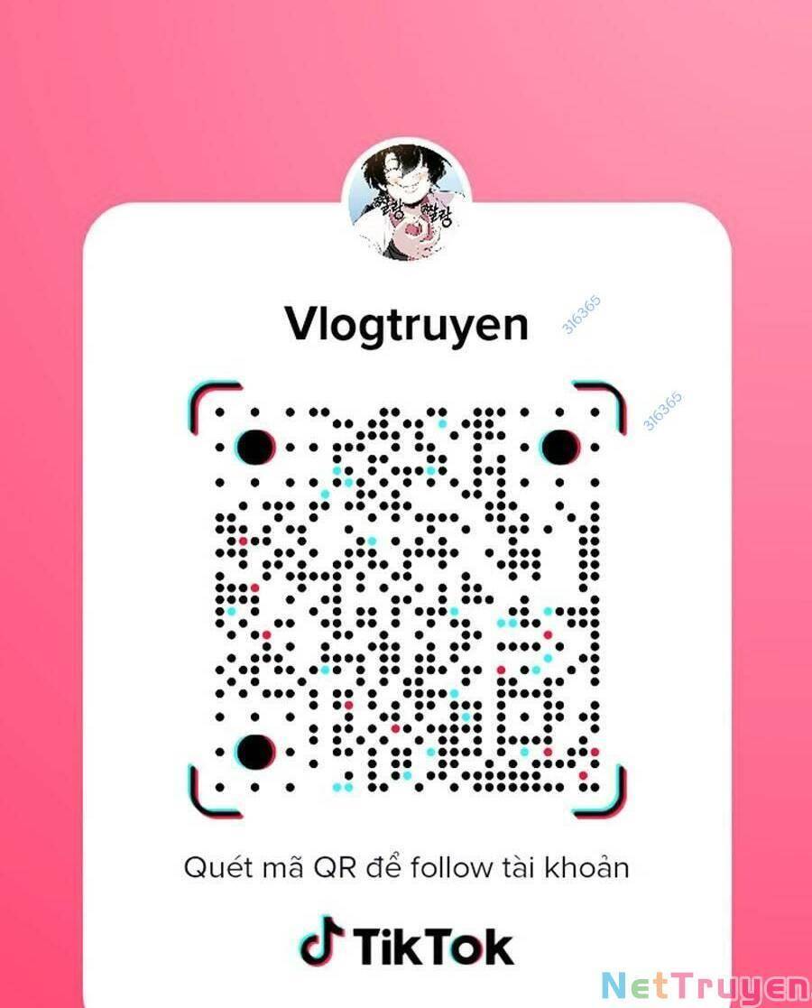 Săn Lùng Bắt Nạt Chapter 11 - 2