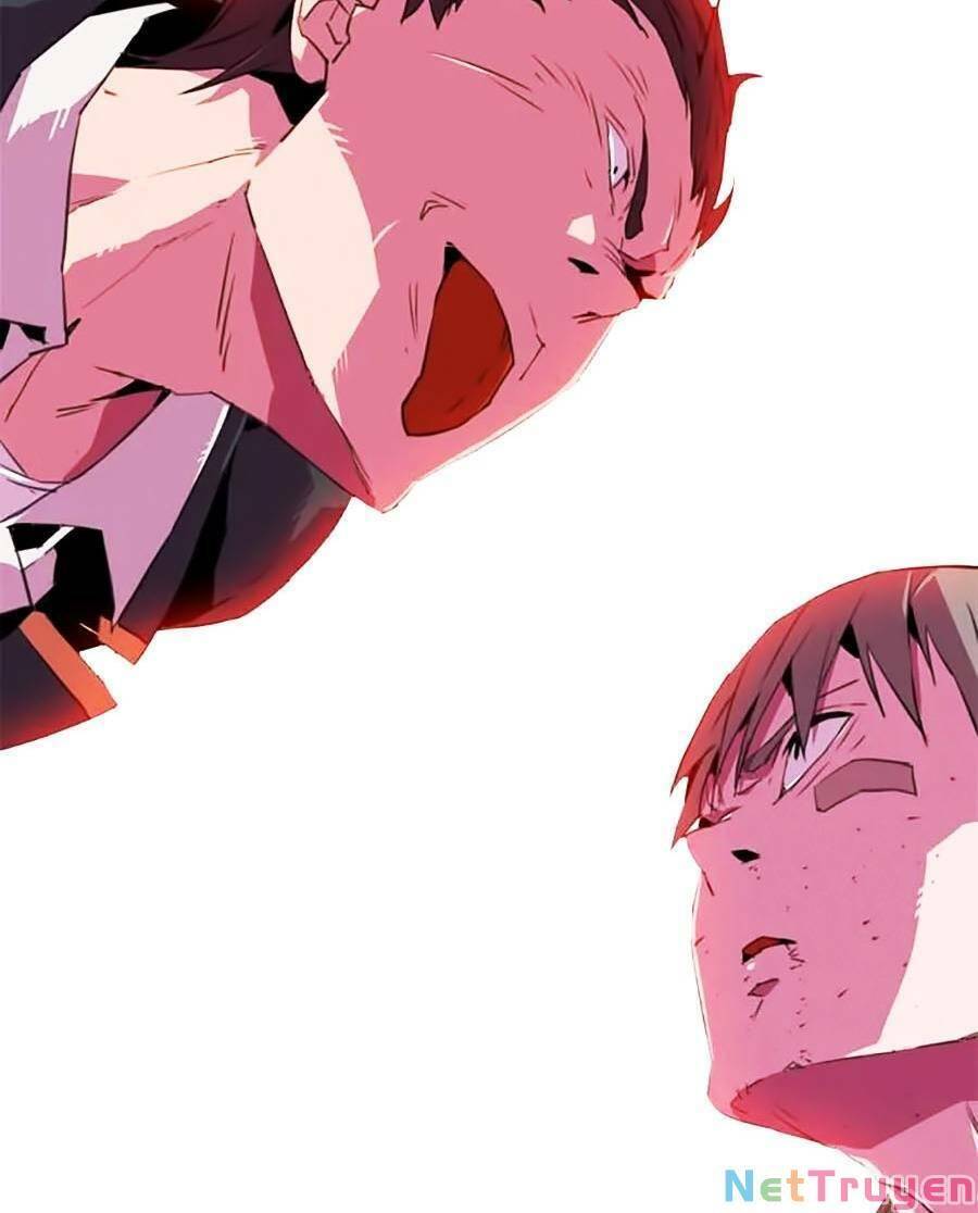 Săn Lùng Bắt Nạt Chapter 11 - 11