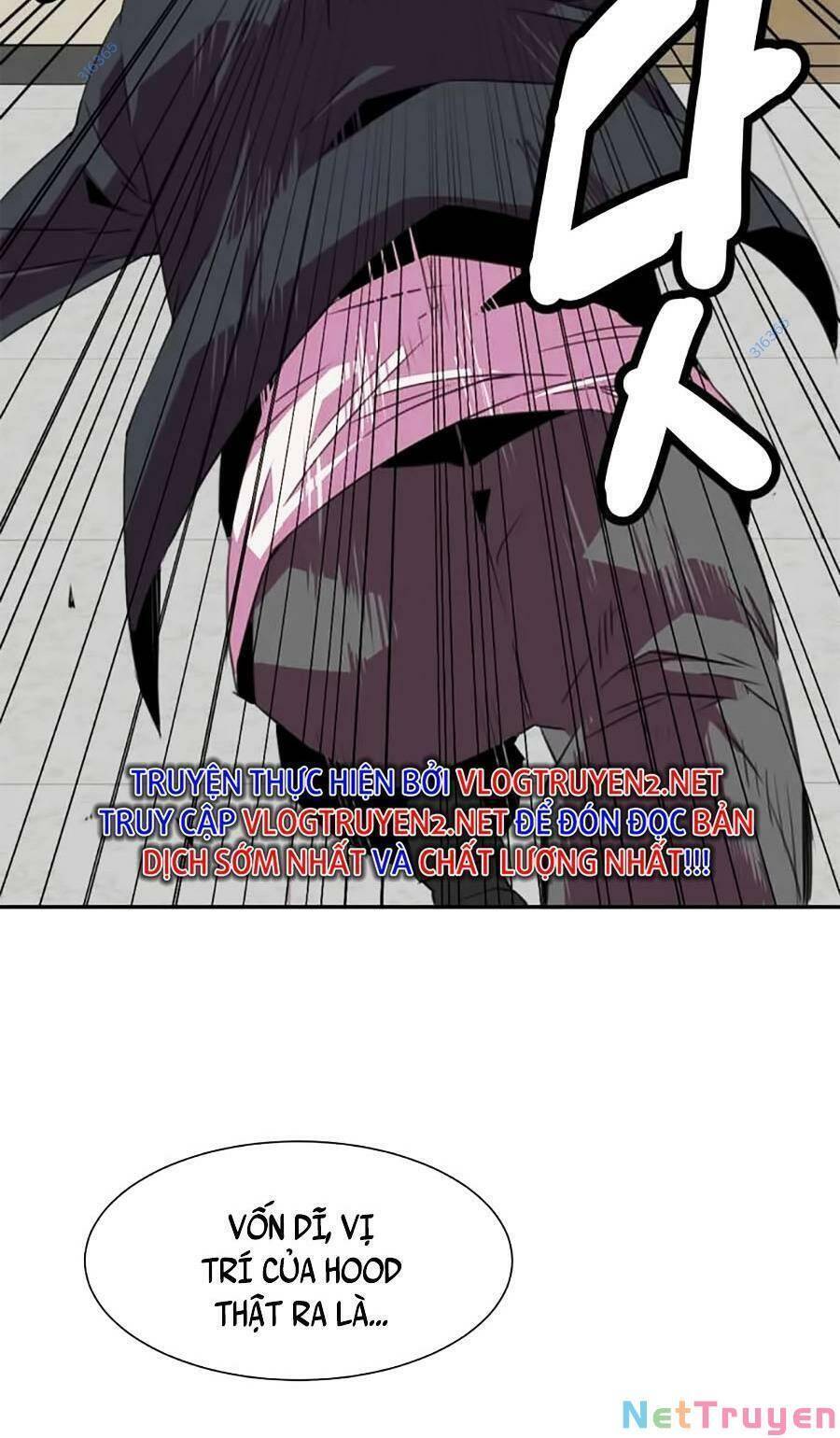 Săn Lùng Bắt Nạt Chapter 11 - 103