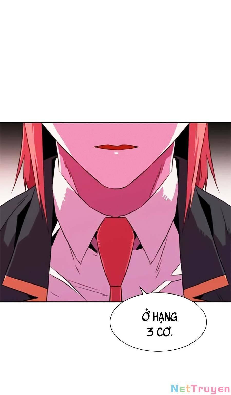 Săn Lùng Bắt Nạt Chapter 11 - 104