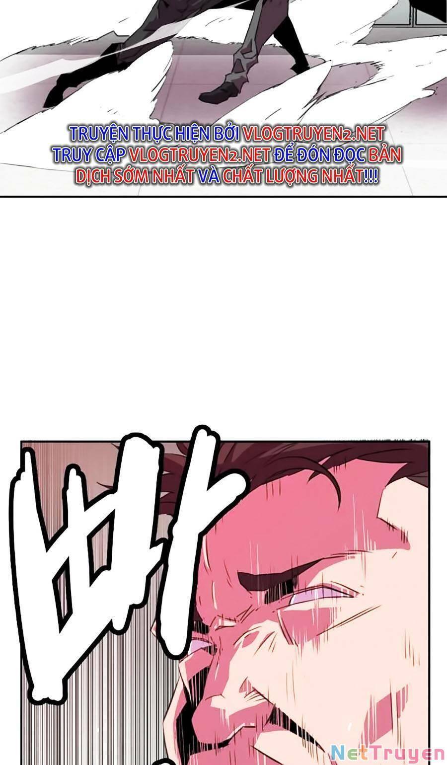 Săn Lùng Bắt Nạt Chapter 11 - 108