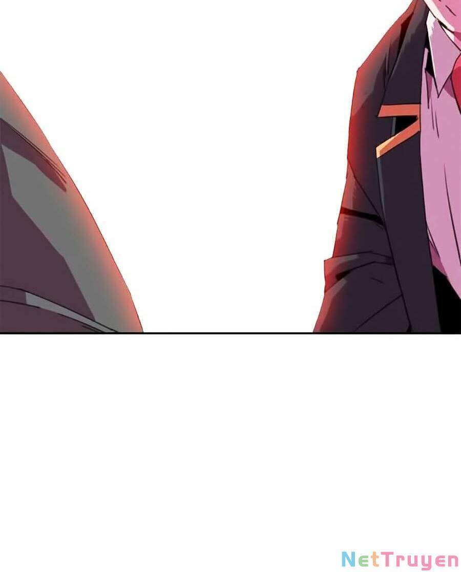 Săn Lùng Bắt Nạt Chapter 11 - 12