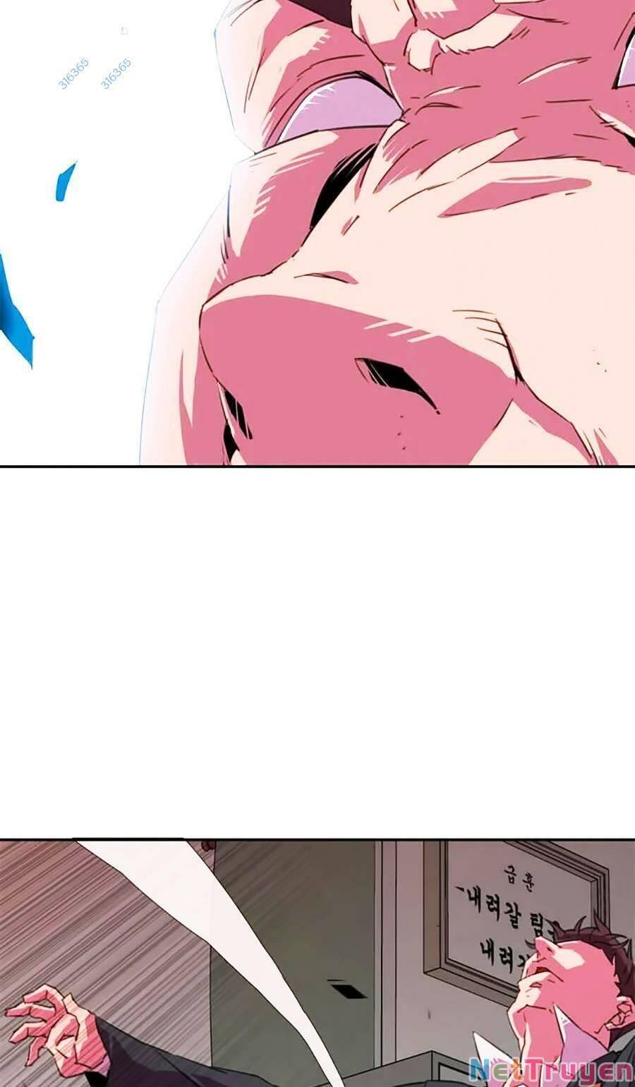 Săn Lùng Bắt Nạt Chapter 11 - 111