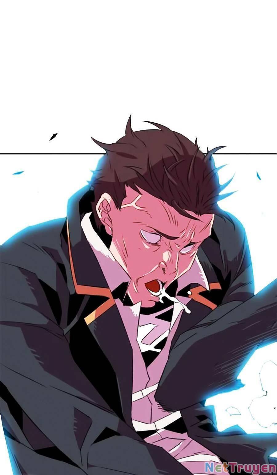 Săn Lùng Bắt Nạt Chapter 11 - 114