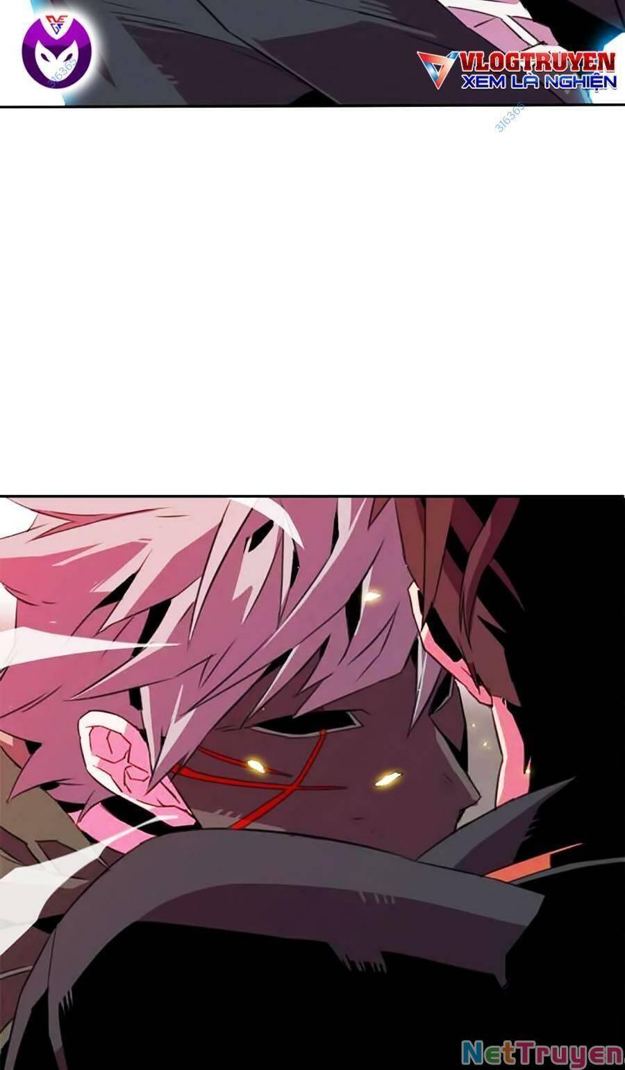 Săn Lùng Bắt Nạt Chapter 11 - 115