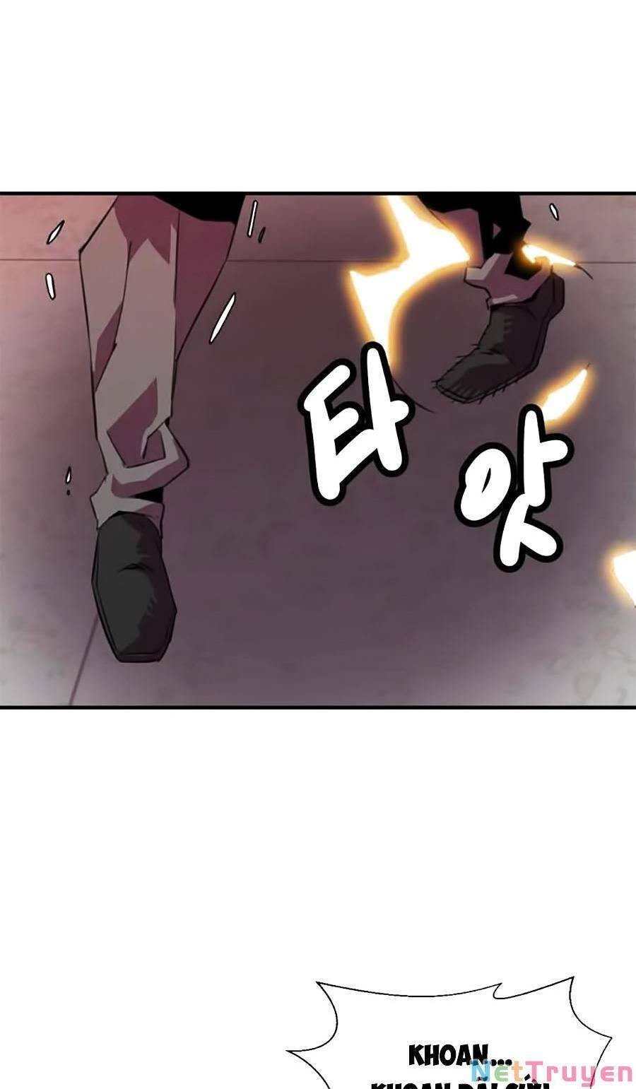 Săn Lùng Bắt Nạt Chapter 11 - 120