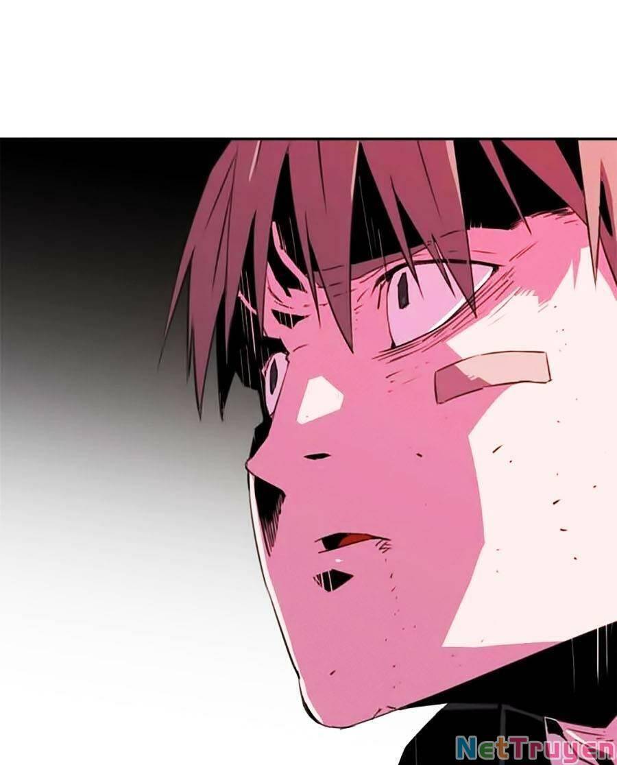 Săn Lùng Bắt Nạt Chapter 11 - 13