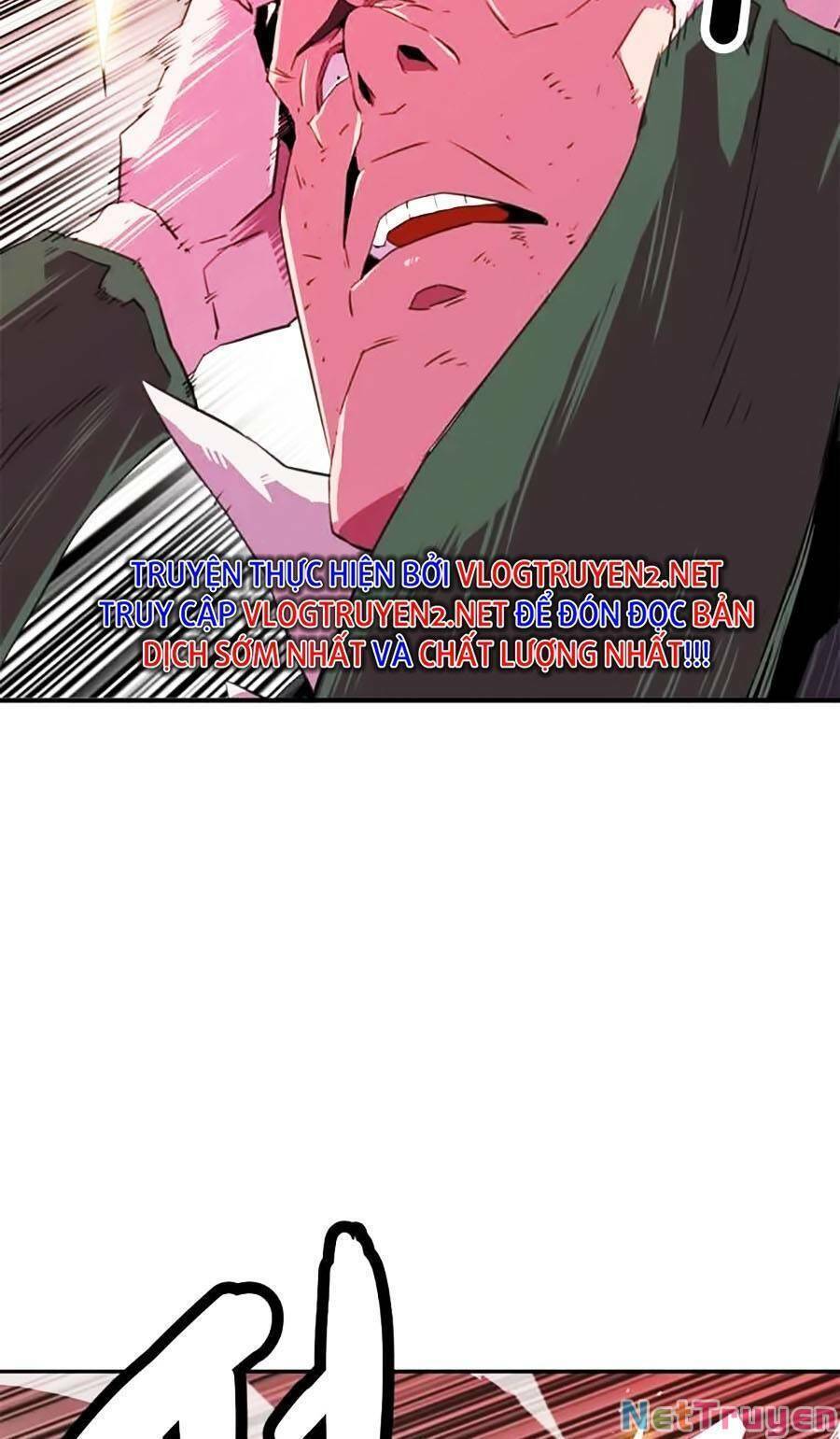 Săn Lùng Bắt Nạt Chapter 11 - 122