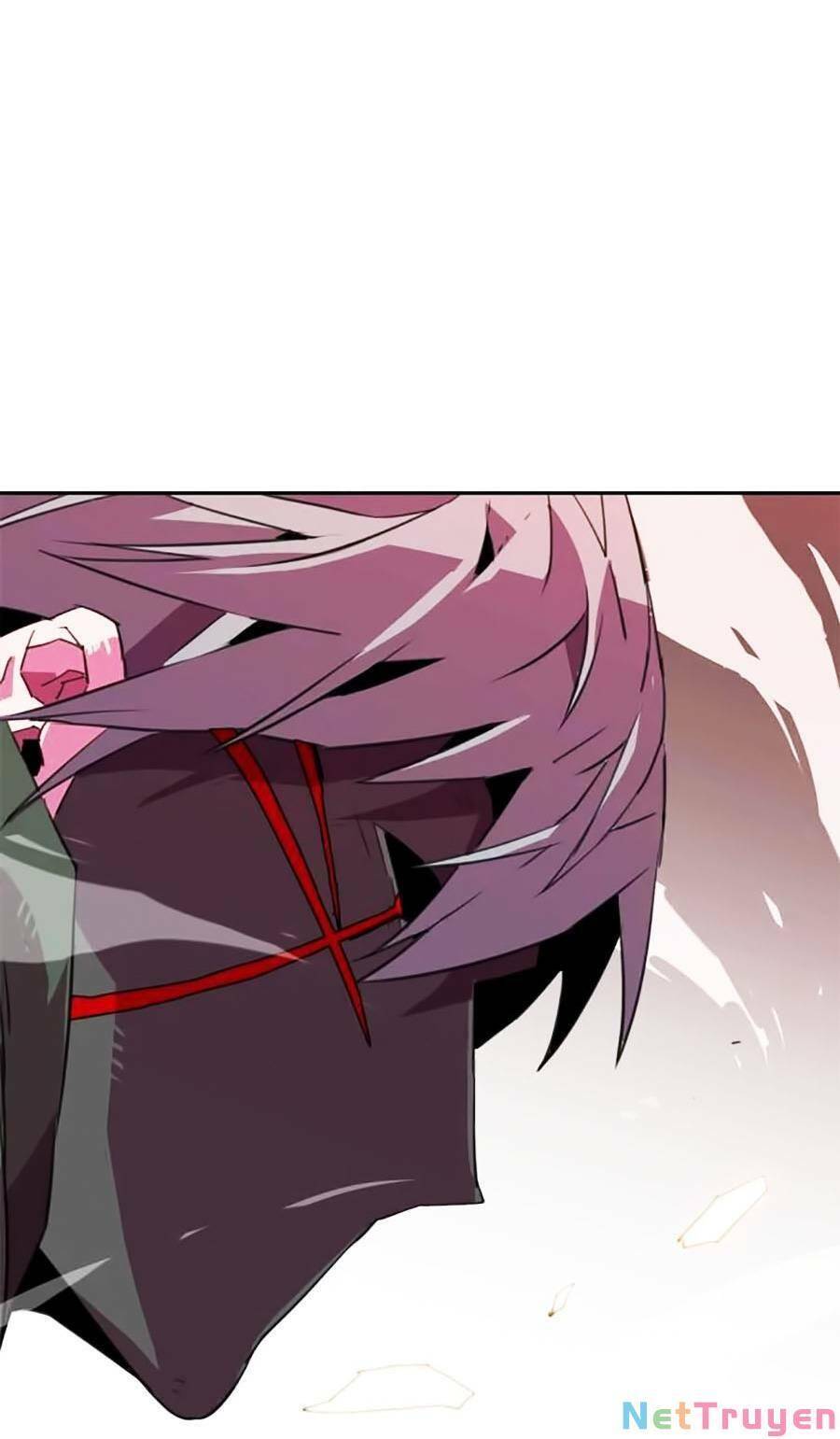 Săn Lùng Bắt Nạt Chapter 11 - 124
