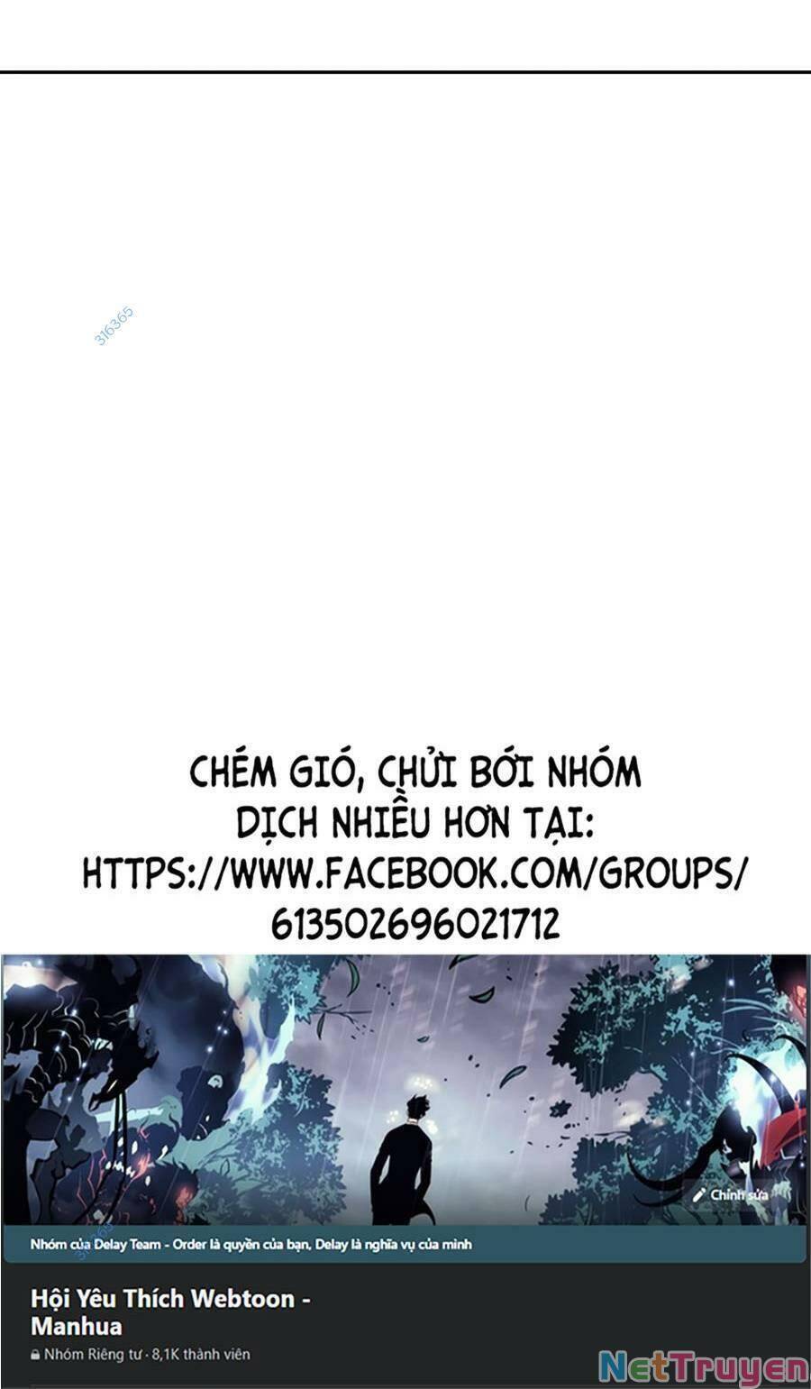 Săn Lùng Bắt Nạt Chapter 11 - 125