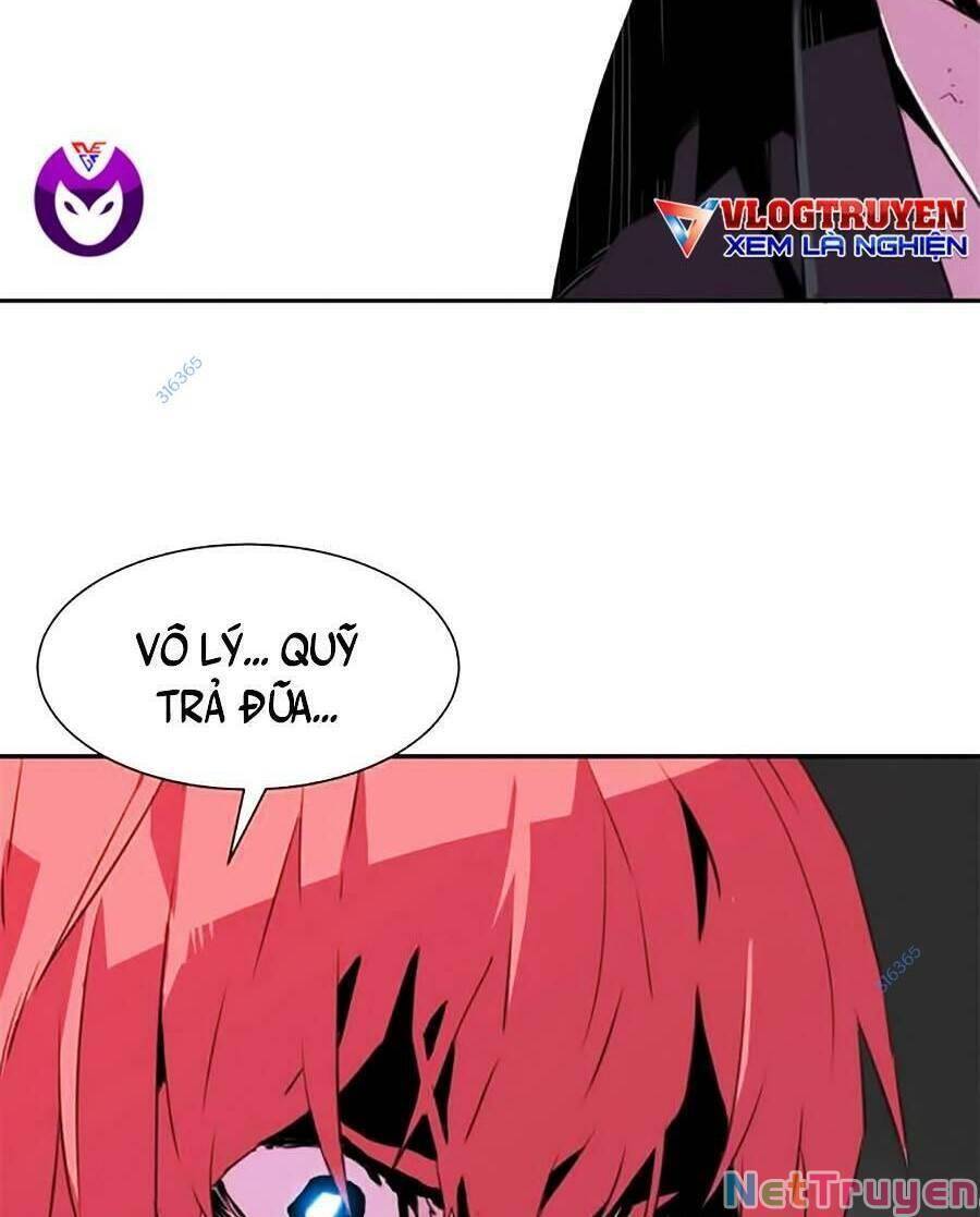 Săn Lùng Bắt Nạt Chapter 11 - 14
