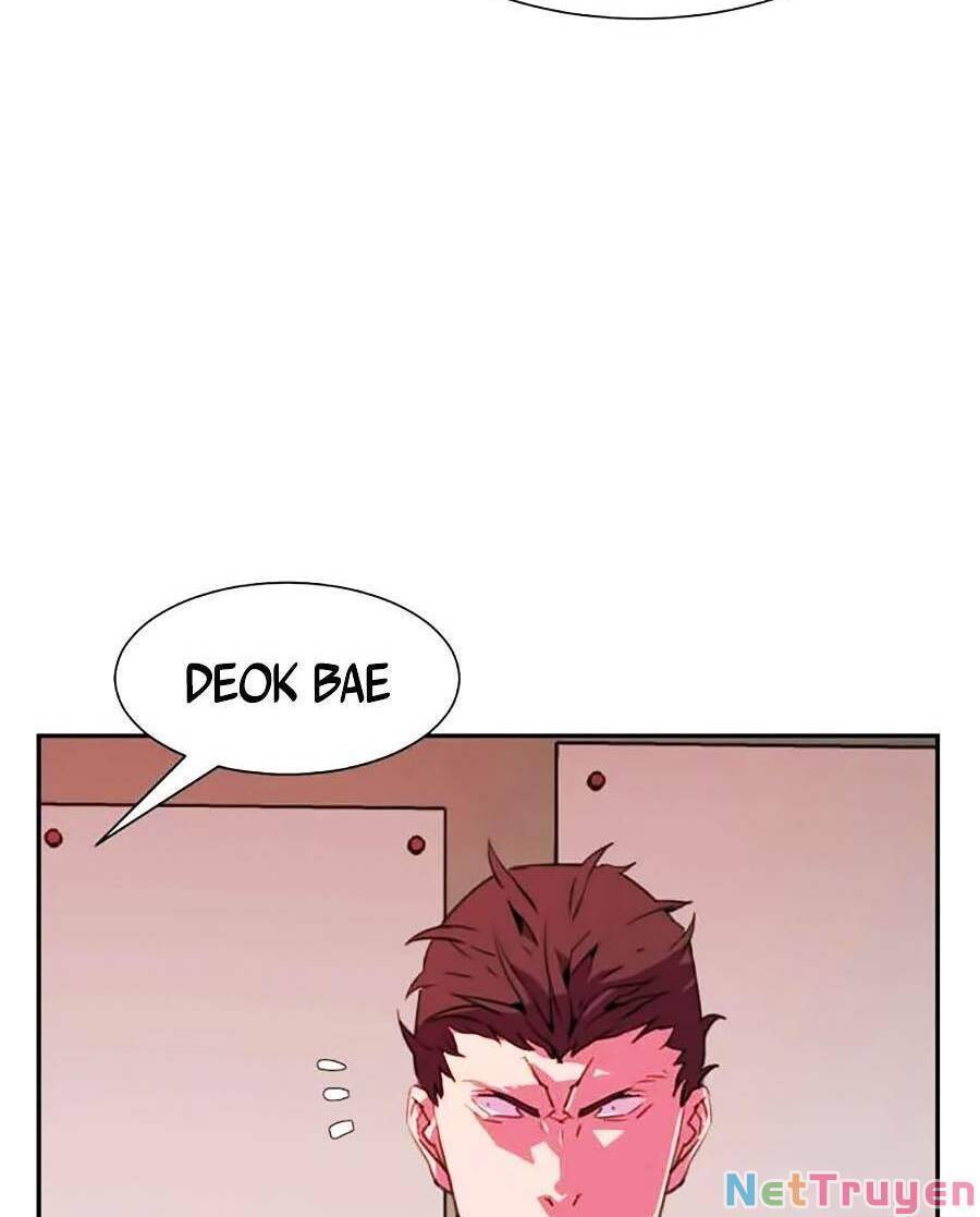 Săn Lùng Bắt Nạt Chapter 11 - 16