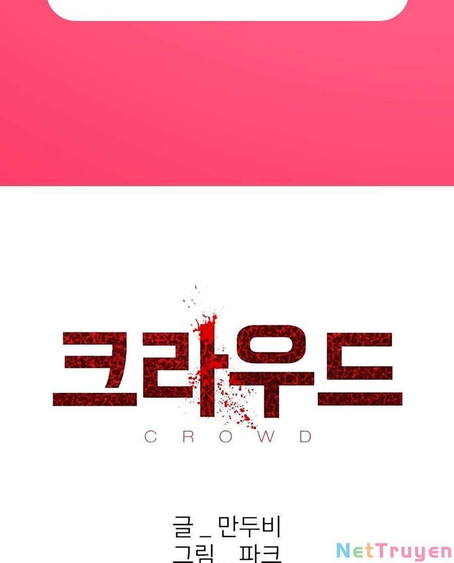 Săn Lùng Bắt Nạt Chapter 11 - 3