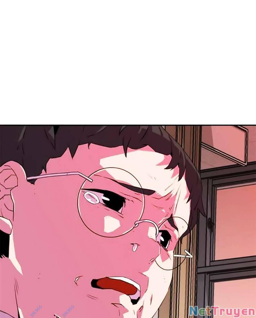 Săn Lùng Bắt Nạt Chapter 11 - 21
