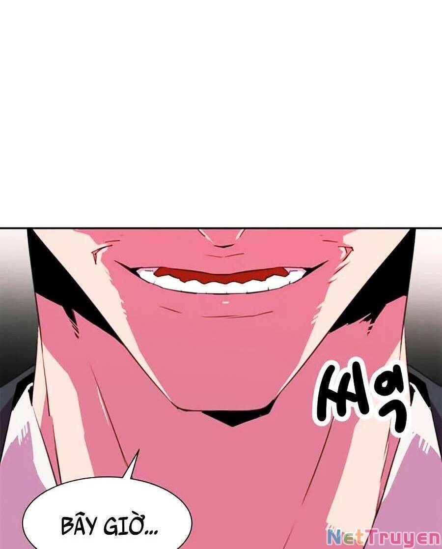 Săn Lùng Bắt Nạt Chapter 11 - 24