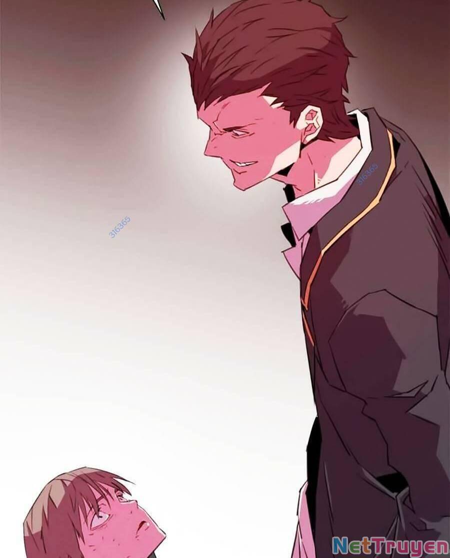 Săn Lùng Bắt Nạt Chapter 11 - 26