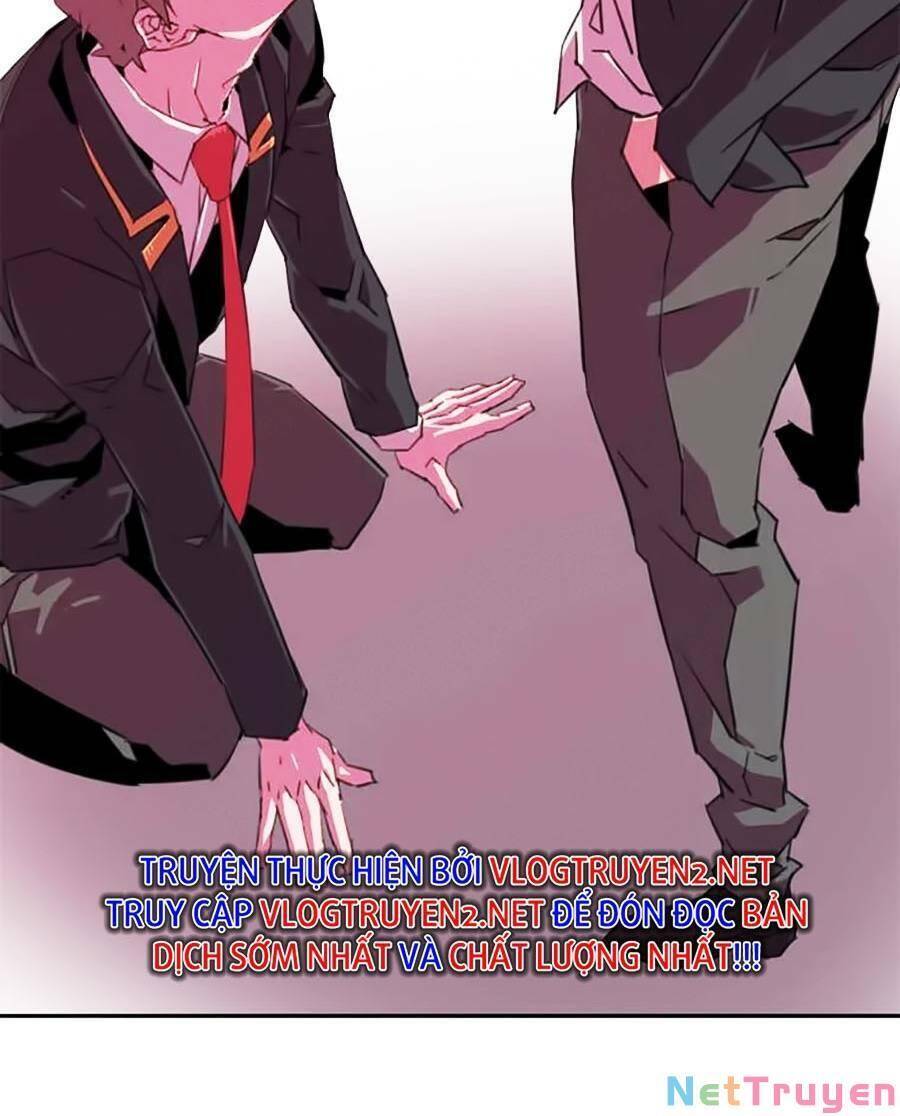 Săn Lùng Bắt Nạt Chapter 11 - 27