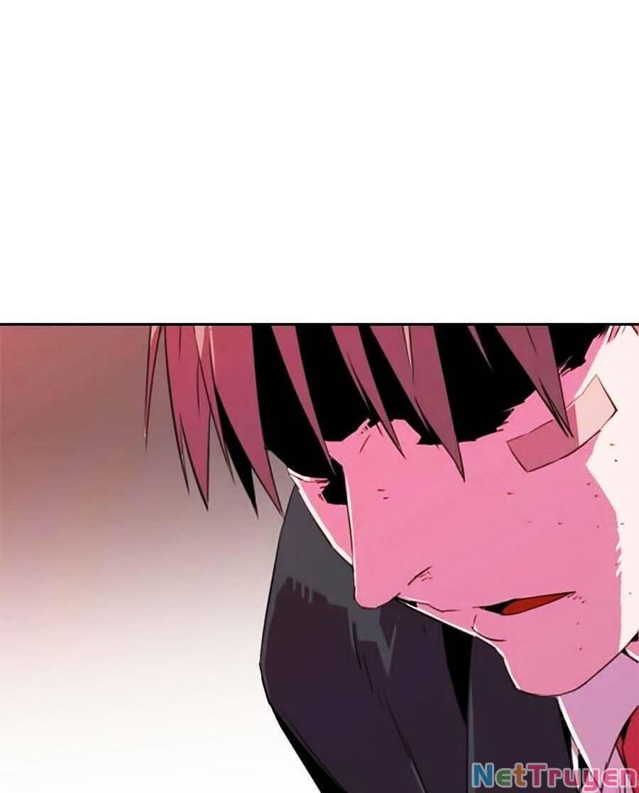 Săn Lùng Bắt Nạt Chapter 11 - 28