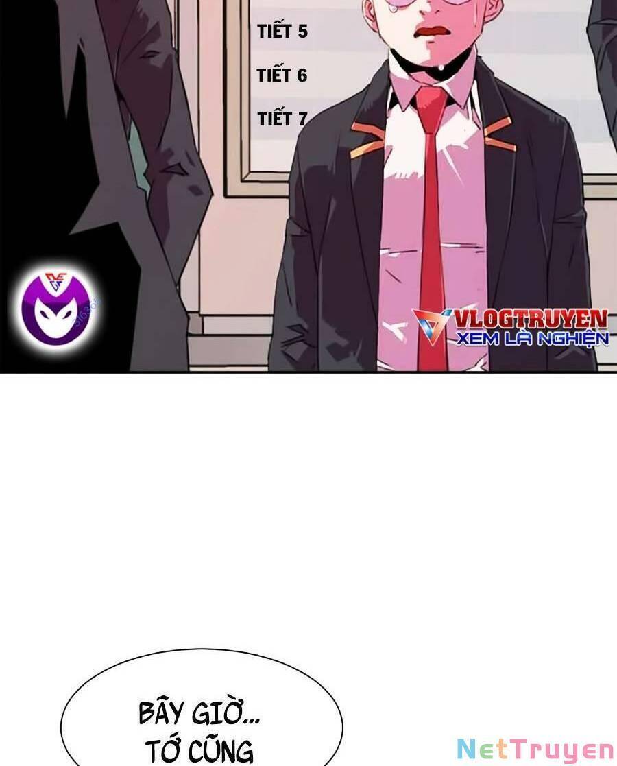 Săn Lùng Bắt Nạt Chapter 11 - 30