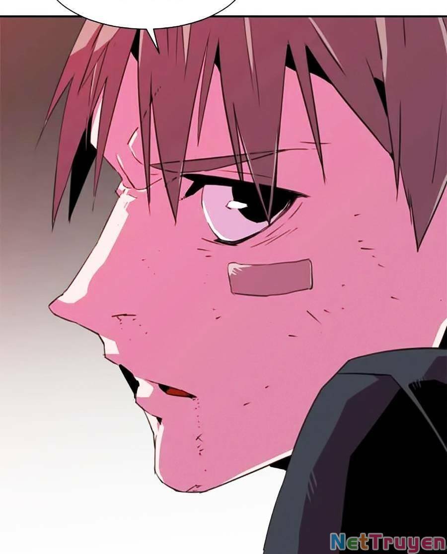 Săn Lùng Bắt Nạt Chapter 11 - 31