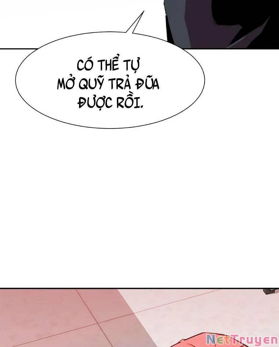 Săn Lùng Bắt Nạt Chapter 11 - 32