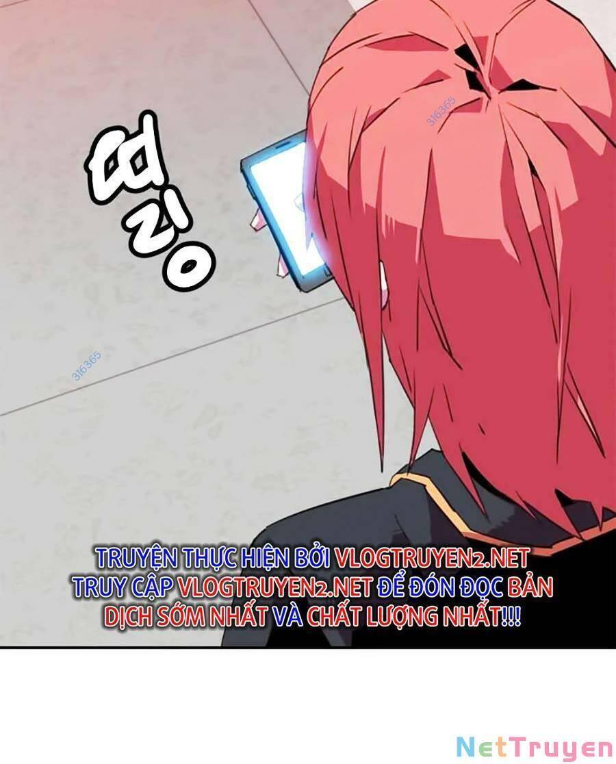 Săn Lùng Bắt Nạt Chapter 11 - 33