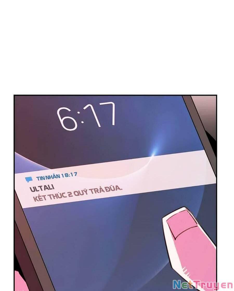 Săn Lùng Bắt Nạt Chapter 11 - 34