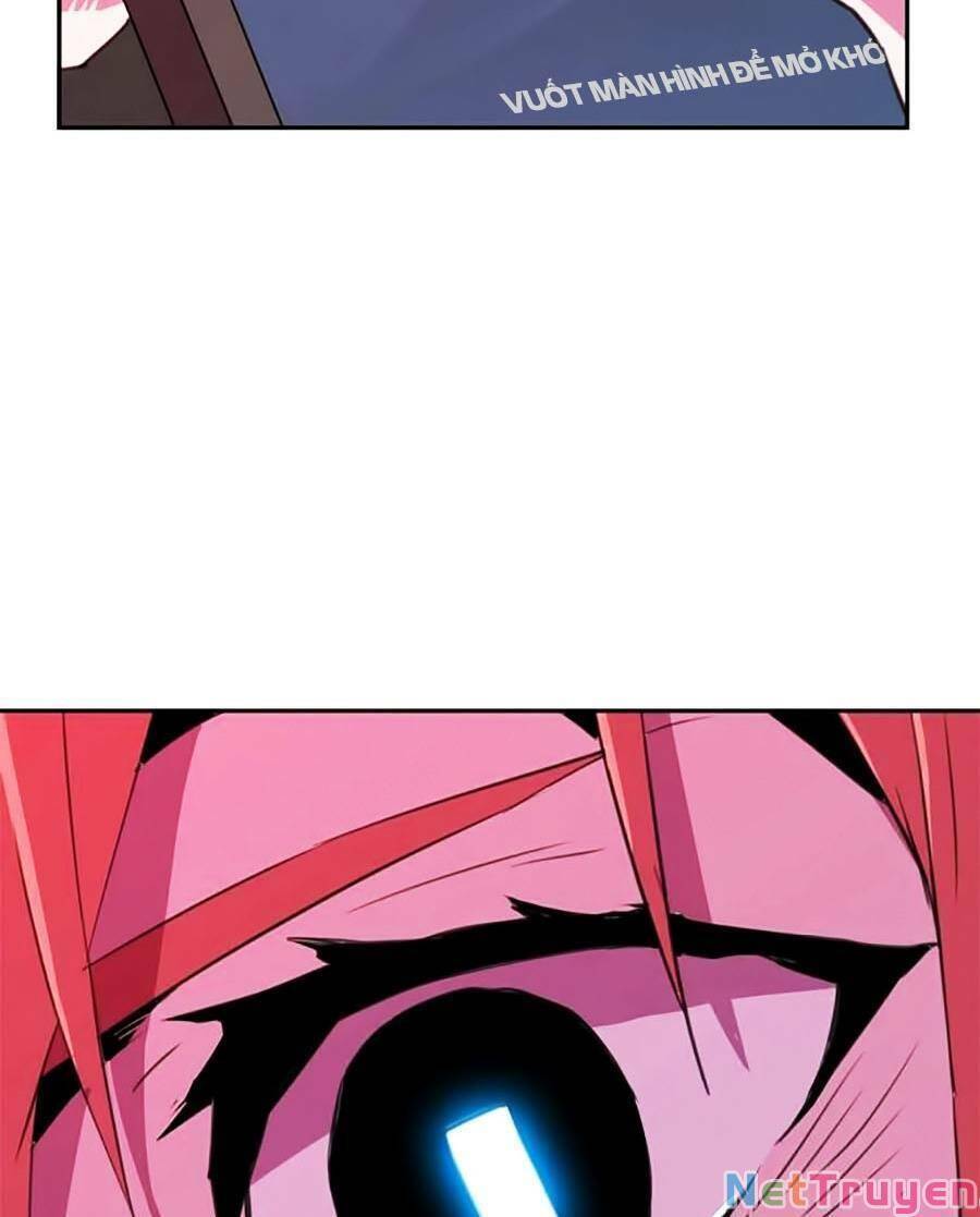 Săn Lùng Bắt Nạt Chapter 11 - 35