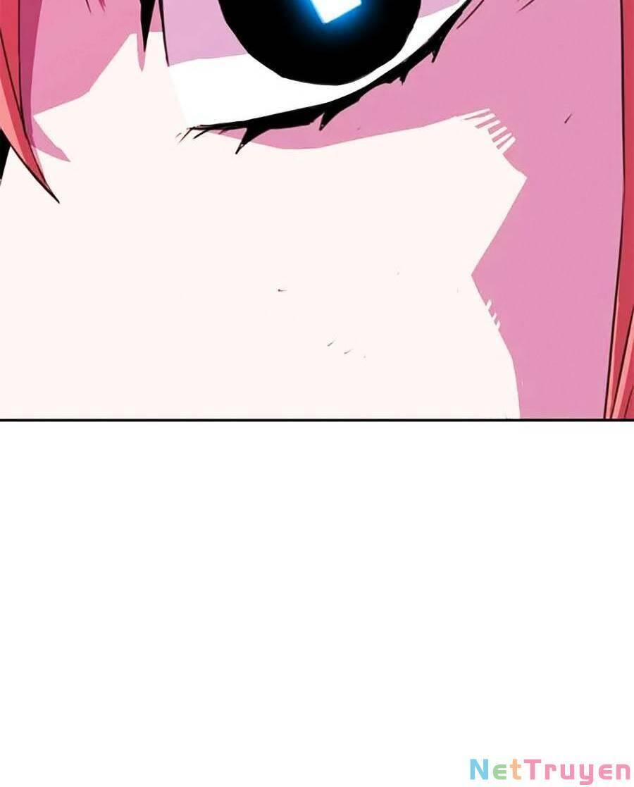 Săn Lùng Bắt Nạt Chapter 11 - 36