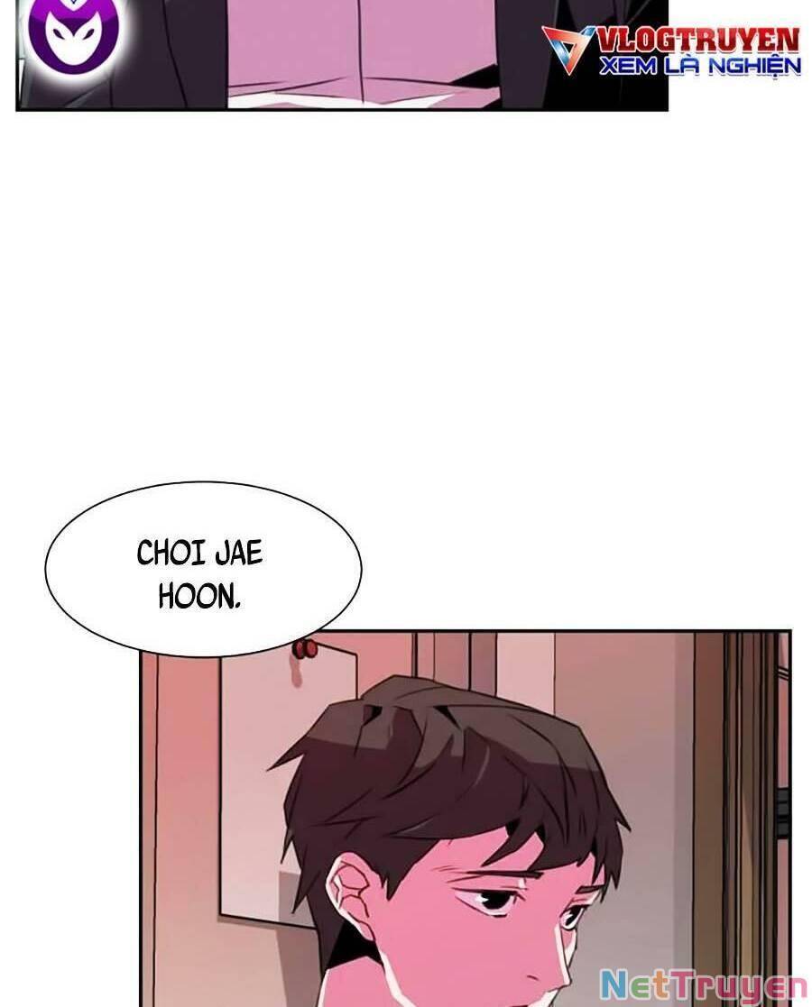 Săn Lùng Bắt Nạt Chapter 11 - 38