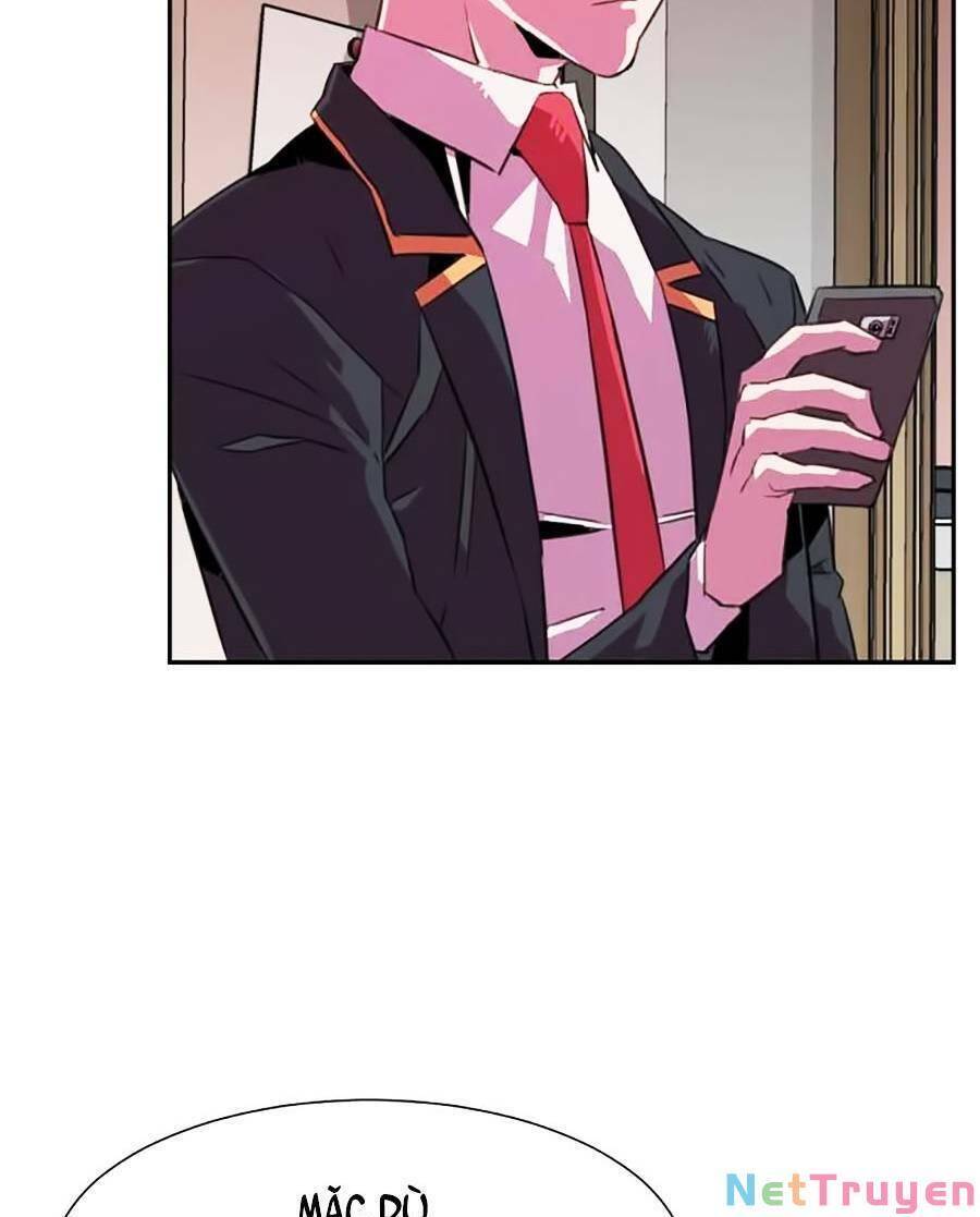 Săn Lùng Bắt Nạt Chapter 11 - 39