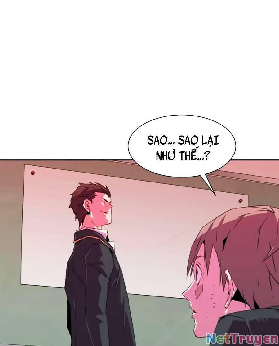 Săn Lùng Bắt Nạt Chapter 11 - 5