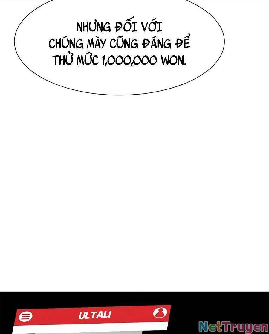 Săn Lùng Bắt Nạt Chapter 11 - 41